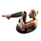 Yoga Teacher Training India