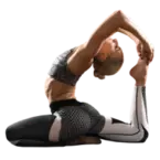 Yoga Teacher Training India